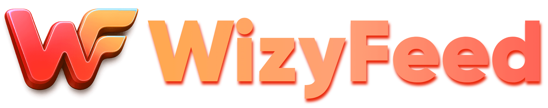 WizyFeed